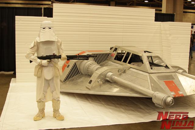 dallas_fan_expo_011 dallas_fan_expo_011