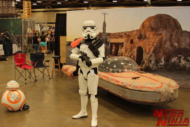dallas_fan_expo_012 dallas_fan_expo_012