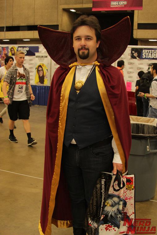 dallas_fan_expo_013 dallas_fan_expo_013