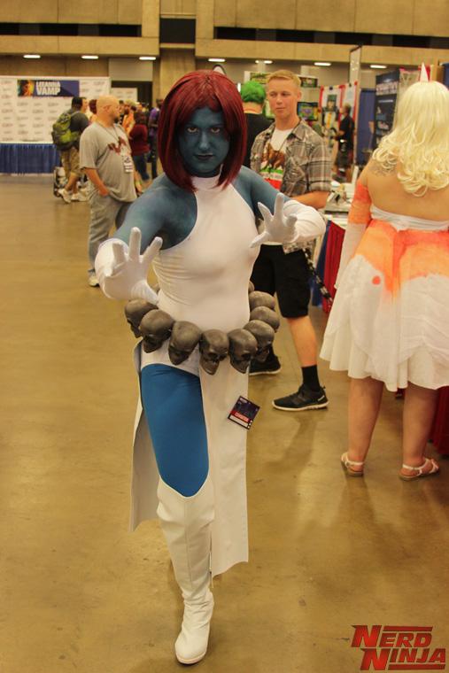 dallas_fan_expo_014 dallas_fan_expo_014