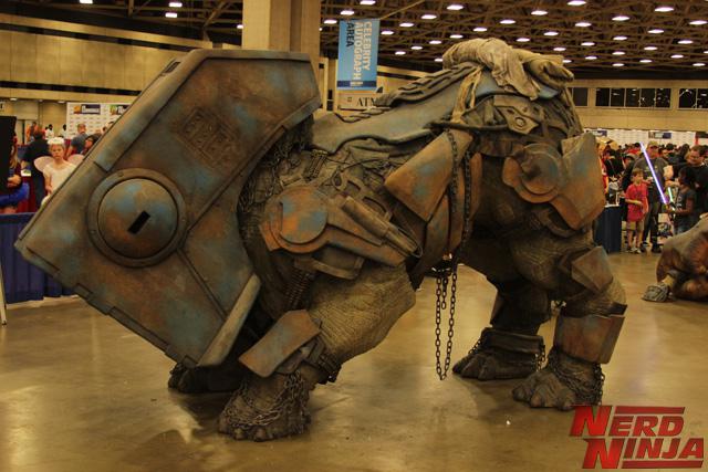 dallas_fan_expo_018 dallas_fan_expo_018