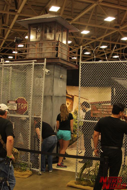 dallas_fan_expo_020 dallas_fan_expo_020