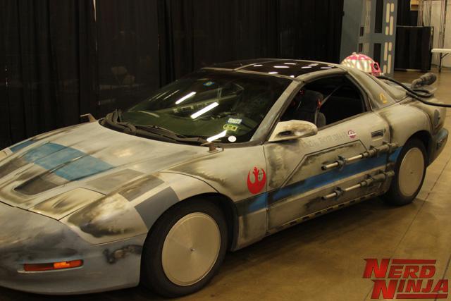 dallas_fan_expo_023