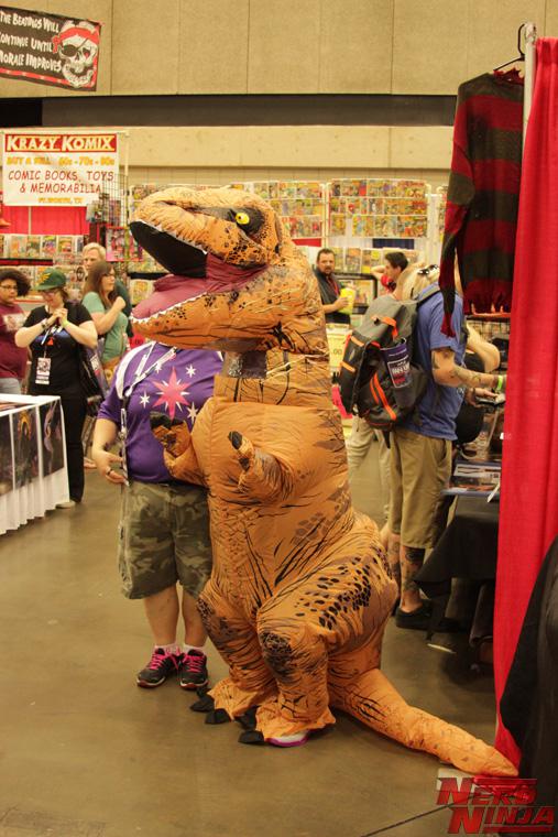 dallas_fan_expo_027