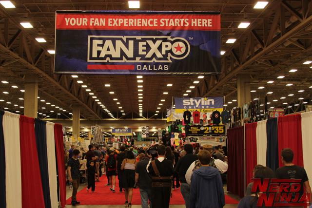dallas_fan_expo_029 dallas_fan_expo_029