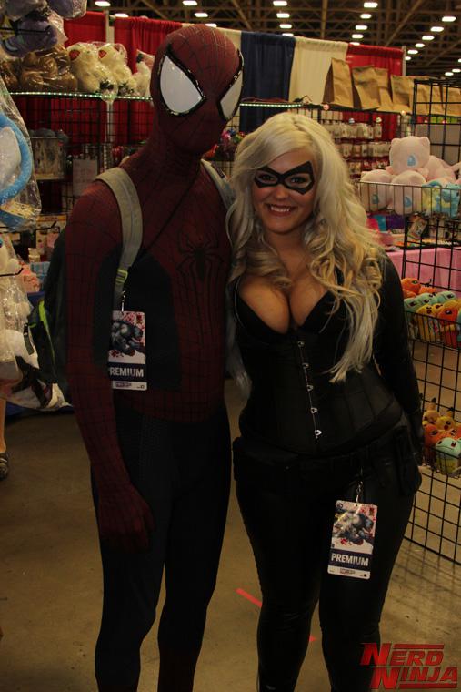 dallas_fan_expo_031 dallas_fan_expo_031
