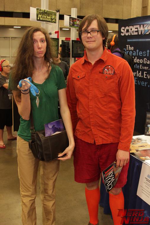 dallas_fan_expo_032 dallas_fan_expo_032