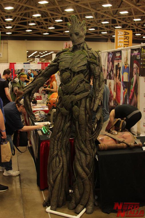 dallas_fan_expo_033 dallas_fan_expo_033