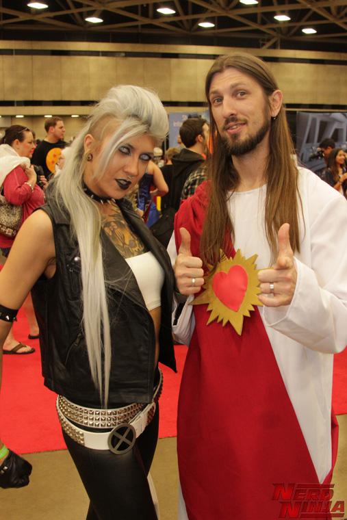 dallas_fan_expo_035 dallas_fan_expo_035