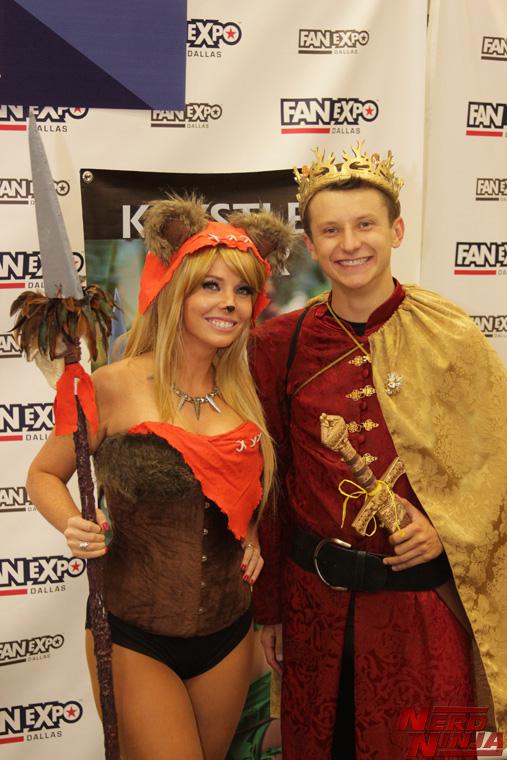 dallas_fan_expo_040 dallas_fan_expo_040