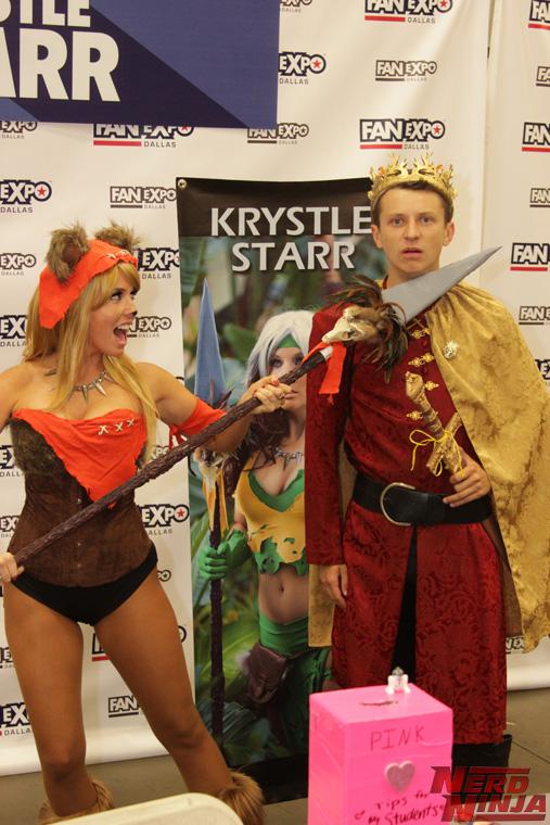 dallas_fan_expo_041 dallas_fan_expo_041