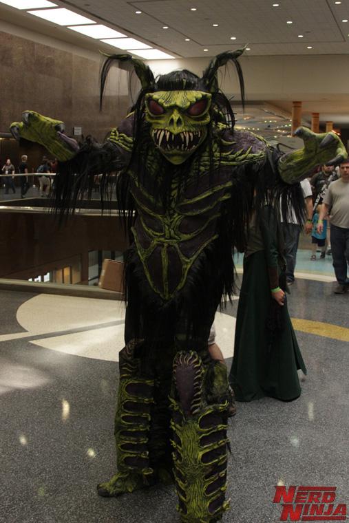 dallas_fan_expo_048 dallas_fan_expo_048