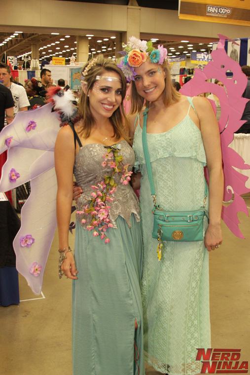 dallas_fan_expo_054 dallas_fan_expo_054