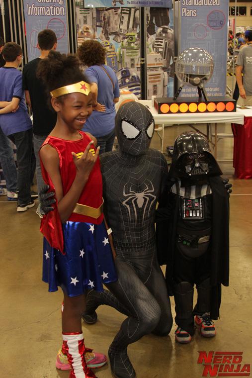 dallas_fan_expo_055 dallas_fan_expo_055