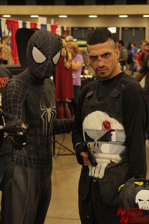 dallas_fan_expo_056 dallas_fan_expo_056