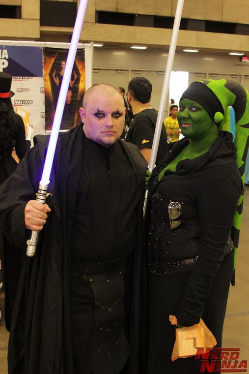 dallas_fan_expo_057