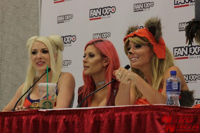 dallas_fan_expo_065 dallas_fan_expo_065