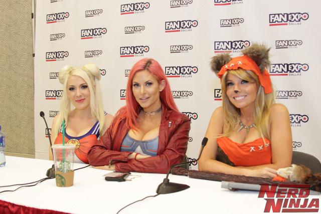 dallas_fan_expo_068 dallas_fan_expo_068