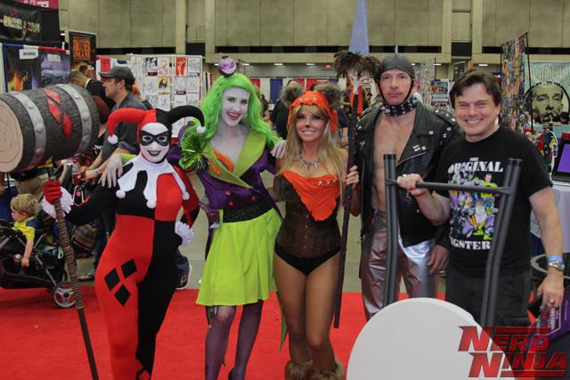 dallas_fan_expo_072 dallas_fan_expo_072