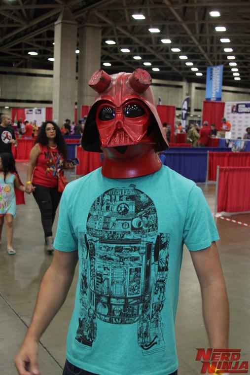 dallas_fan_expo_088 dallas_fan_expo_088