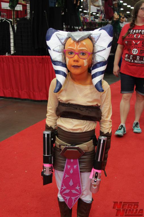 dallas_fan_expo_094
