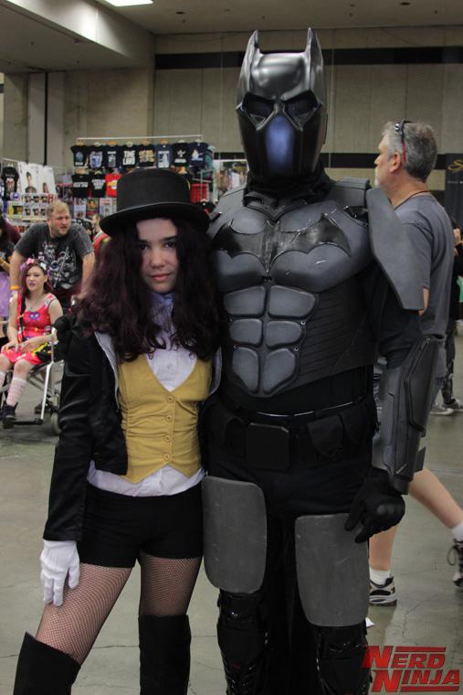 dallas_fan_expo_095