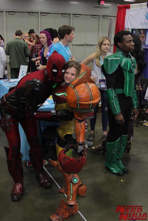 dallas_fan_expo_096 dallas_fan_expo_096