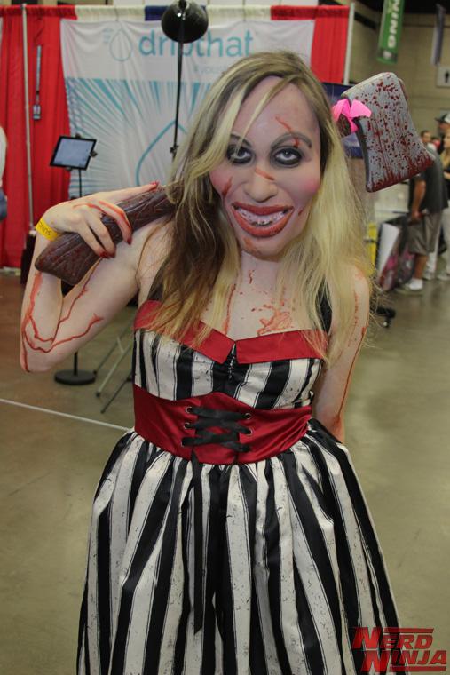 dallas_fan_expo_097 dallas_fan_expo_097