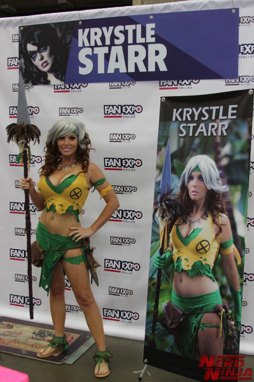 dallas_fan_expo_098 dallas_fan_expo_098