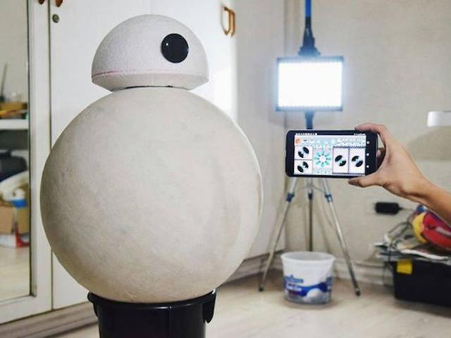 starwars_bb8_009 starwars_bb8_009