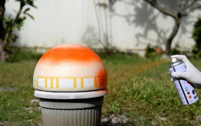 starwars_bb8_010 starwars_bb8_010