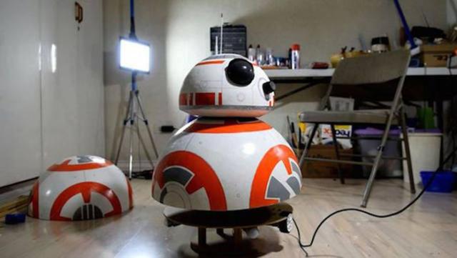 starwars_bb8_015
