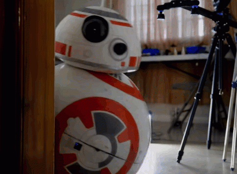 starwars_bb8_016
