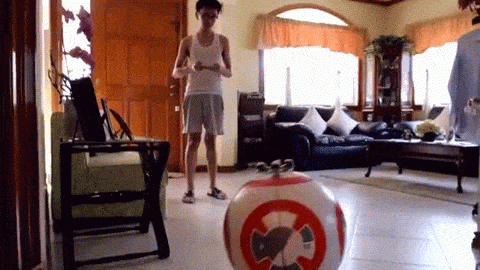 starwars_bb8_017 starwars_bb8_017