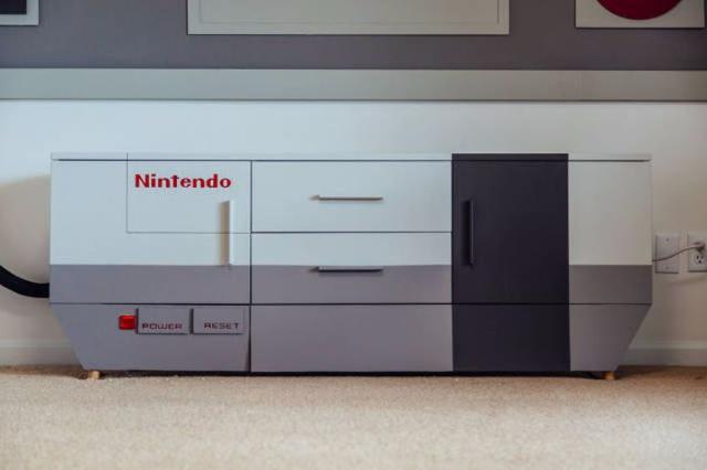 nes_replica_013