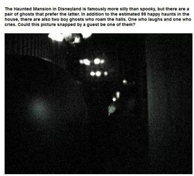 haunted_disney_004