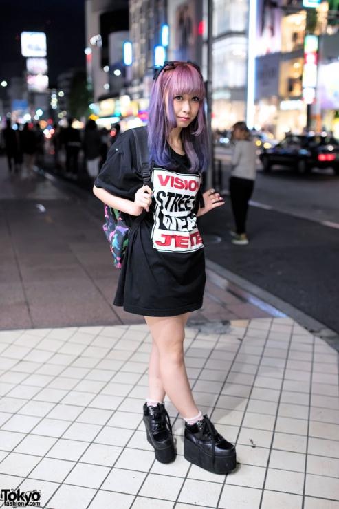 japan_fashion_001