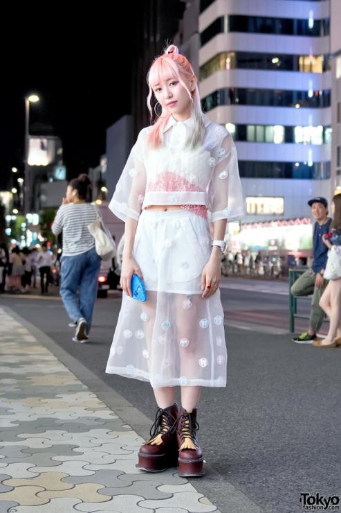 japan_fashion_005 japan_fashion_005