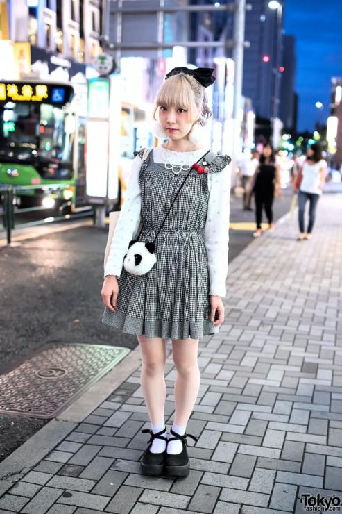 japan_fashion_011