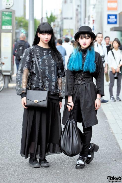 japan_fashion_013 japan_fashion_013