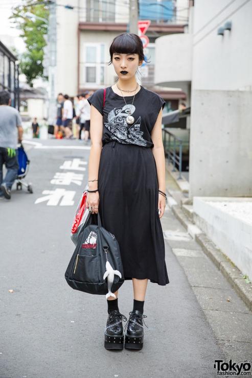 japan_fashion_019