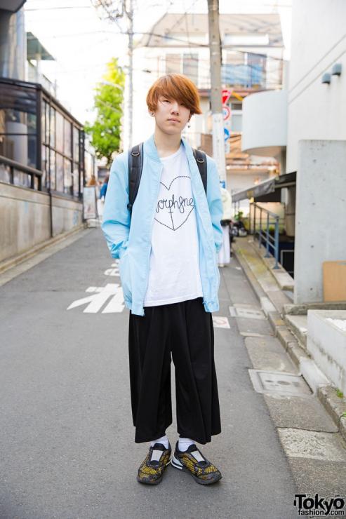 japan_fashion_024