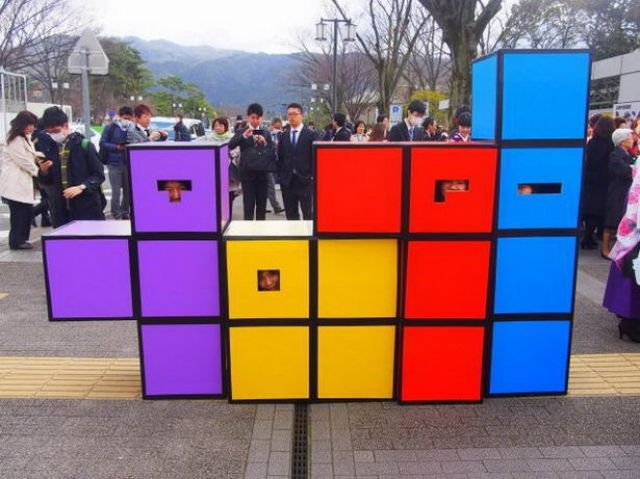 japanfashion-2_035 japanfashion-2_035
