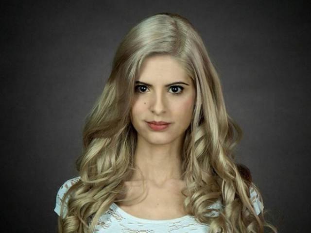 kay_pike_001 kay_pike_001