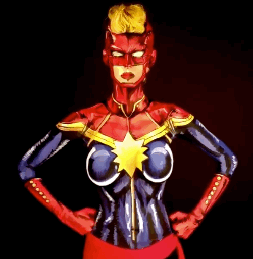 kaypikebodypaint_013 kaypikebodypaint_013
