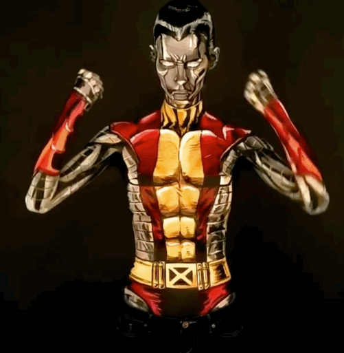 kaypikebodypaint_020 kaypikebodypaint_020