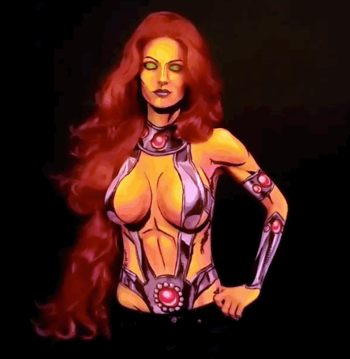 kaypikebodypaint_021 kaypikebodypaint_021