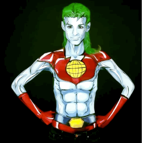 kaypikebodypaint_022 kaypikebodypaint_022