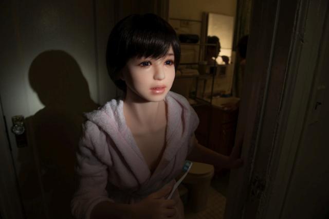 adult_doll_005 adult_doll_005
