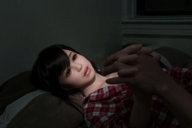 adult_doll_006 adult_doll_006